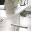 Bureau pour travailler debout-107225196-113815890