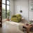 Dyani Upholstered Accent Chair-1463702064