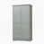 Grey est en rupture de stock