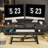 Desk Converter with Removable Keyboard Tray-1893643692-1893643687