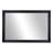 Larue Wood Framed Mirror with Safety Backing for Bathroom / Vanity Mirror-2063205948-2111313376