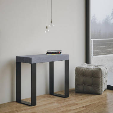 Table Console Extensible Everyday - Itamoby