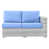 Light Blue selected
