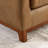 Johntay 31.5" W Club Chair-1483491107