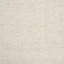Tonal Paperweave Wallpaper-49396743
