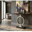 Oculus 42'' W Solid Wood Console Table