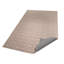 Tapis de jeu pour enfants Storks & Bunnies-107391886-107391887