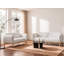 Tamirra 3 Seater Boucle Sofa-1983856059