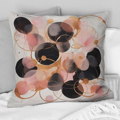Coussin Dream