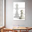 Grand ombre pion Senne-108532910