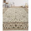 One-of-a-Kind 8' X 10'1" Area Rug