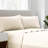 Sateen - Set of 2-1425157410-1425157408