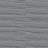 Custom Raised Panel Shutter (Pair)-99471061-99471099-99471084