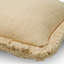 Brogan Pillow Cover & Insert-111562462