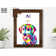 Picture Frame