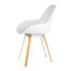 Fauteuil Kanisha-2126898108-2126898059