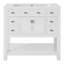 Meuble-lavabo simple 36,01 avec comptoir-1607371492