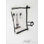 Block Head " Block Head 7 "