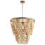 Hammock 1 - Light Pendant