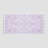 100% Cotton Midweight Bath Towel