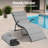Latitude Run® Outdoor Seat/Back Cushion-1226692840-1214101881