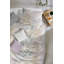 Ariaana Cotton Floral Duvet Cover Set with Pillow Shams Included-289691762-289691763