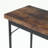 Adas 70.86'' Console Table