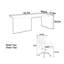 Bradfield-290387140