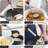 Ruya Company 43 Utensil Set-63624447