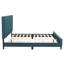 Lit plateforme tapissier à profil bas-1414383197-1401676335