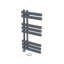 Cashtin Designer Towel Rail Heated Towel Rails-1125630504-1125630505
