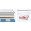 Matelas double-1425207266-1425207068