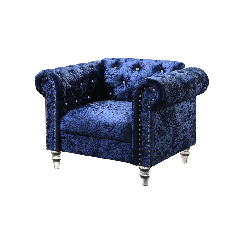 Chaise Noray