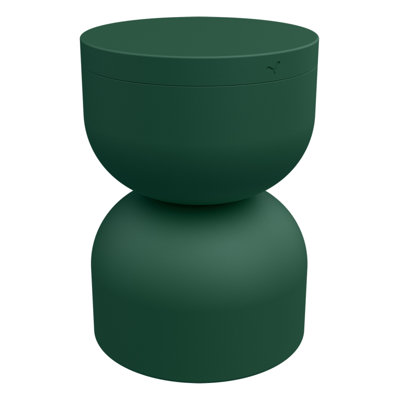 Tabouret de bar 18 po Piapolo
