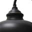 Luminaire de grange d'extérieur Arryonna-1168873773-1168873768