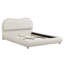 Structure de lit plateforme tapissier Galvessa-129598205-129598206