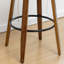 Tabourets de bar-497157403-497157405