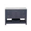 Ensemble de meuble-lavabo simple 48 po Binne-2007382013-2007497354