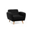 Neilson 4 - Piece Living Room Set-36695156