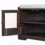 Banc de rangement multifonctionnel-1404074149