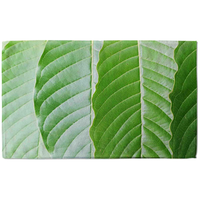 Muneeba Bath Towel