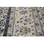 Tapis unique en son genre
