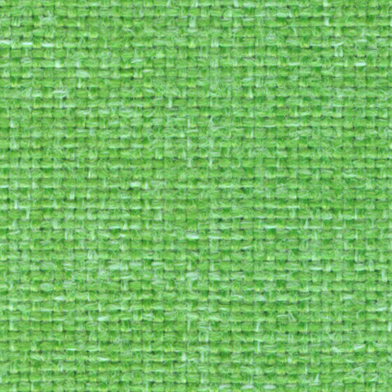 Tissu Gracebay, Vert