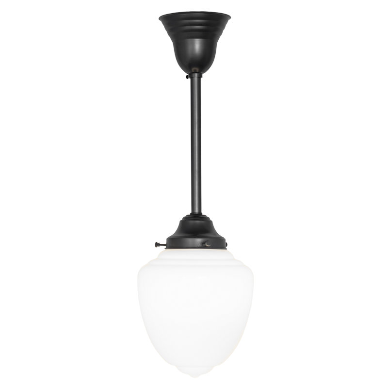 LED Pendant