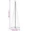 LED Indoor / Outdoor String Lights-258223816-258223862