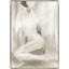 Delicate Moment Of Her III Print by Janice Sadler-46303300-47480814