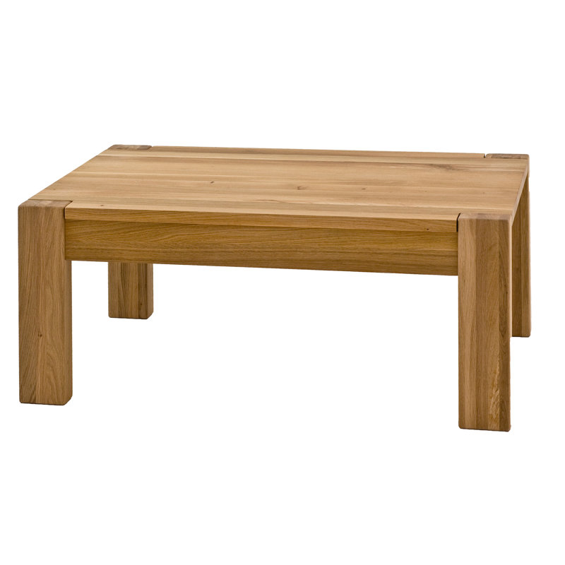 Allegra Coffee Table