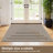 Machine Washable Non-Slip Indoor Outdoor Doormat-949231932-949231935