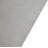 Valid Custom Floor Rug - Gray-731047408