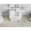 Helst 24-In Bathroom Vanity Set-1445335009